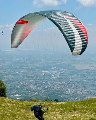 Skywalk Arak S EN B - Revisione fino a 1/2028