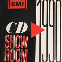 Cd promozionale Franco Battiato - Vasco Rossi