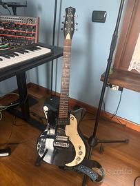 Danelectro 59X