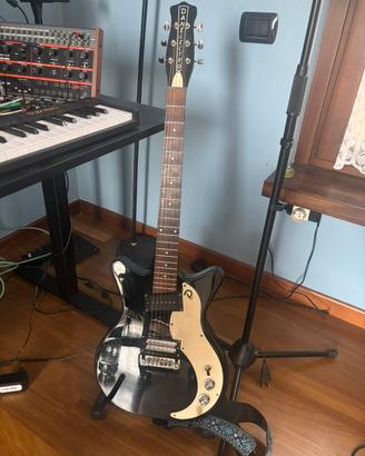 Danelectro 59X