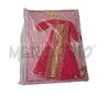 vestito-barbie-collezione