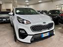 kia-sportage-1-6-crdi-115cv-business-class-2021