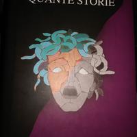 Medioevo quante storie