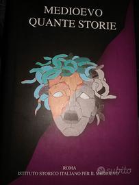 Medioevo quante storie