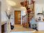 Immagine 11