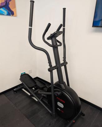 Ellittica FASSI FC 770