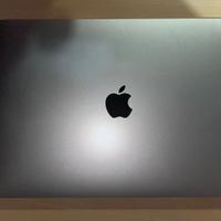 Mac Book pro 2020