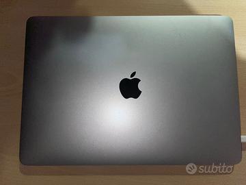 Mac Book pro 2020