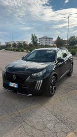 Peugeot 2008 Allure - 1.2 PureTech 100CV 2024