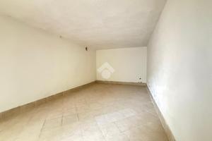 AUTORIMESSA A SAN SALVO