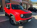 jeep-renegade-2-0-mjt-170cv-4wd-active-drive-low-t