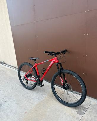 Bottecchia MTB 29’’