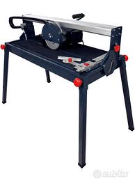 Taglia piastrelle per marmo e laminati