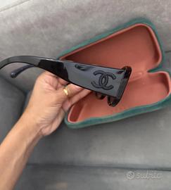 Occhiali chanel