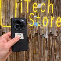 Honor Magic 6 Pro  512 GB  100x