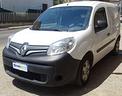 renault-kangoo-blue-dci-115cv-express-furgone-p