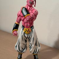 Super Buu (Dragon Ball Z) 🔥