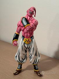 Super Buu (Dragon Ball Z) 🔥