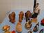 Immagine 4