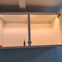 MOBILE IKEA