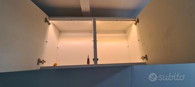 MOBILE IKEA