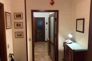 Solo stanza non appartamento