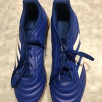 Scarpe calcetto Adidas Copa