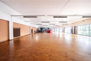 CAPANNONE A BORGHETTO LODIGIANO