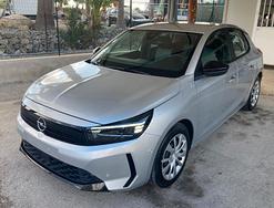 Opel Corsa 1.2 Edition