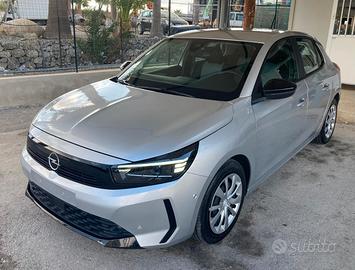 Opel Corsa 1.2 Edition