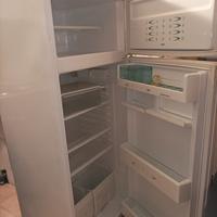 Frigo ariston