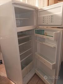 Frigo ariston