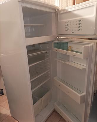 Frigo ariston