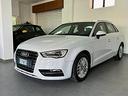 audi-a3-1-6-tdi-s-tronic-ambiente