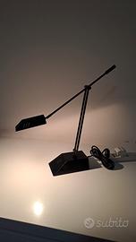 lampada  design 
