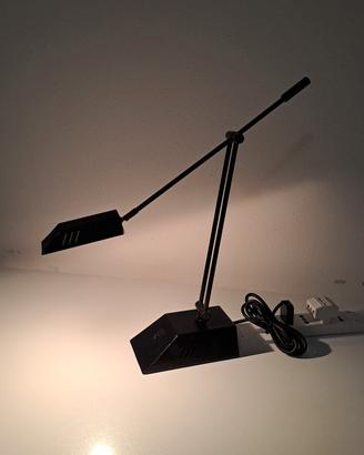 lampada  design 