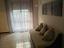 Immagine 11