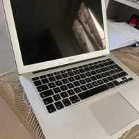 Mac book Air  13 2014