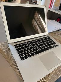 Mac book Air  13 2014