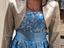 Immagine 5