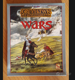 DRAGONLANCE: TIME OF THE DRAGON Advanced Dungeons