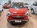 fiat-500x-1-6-multijet-120-cv-business