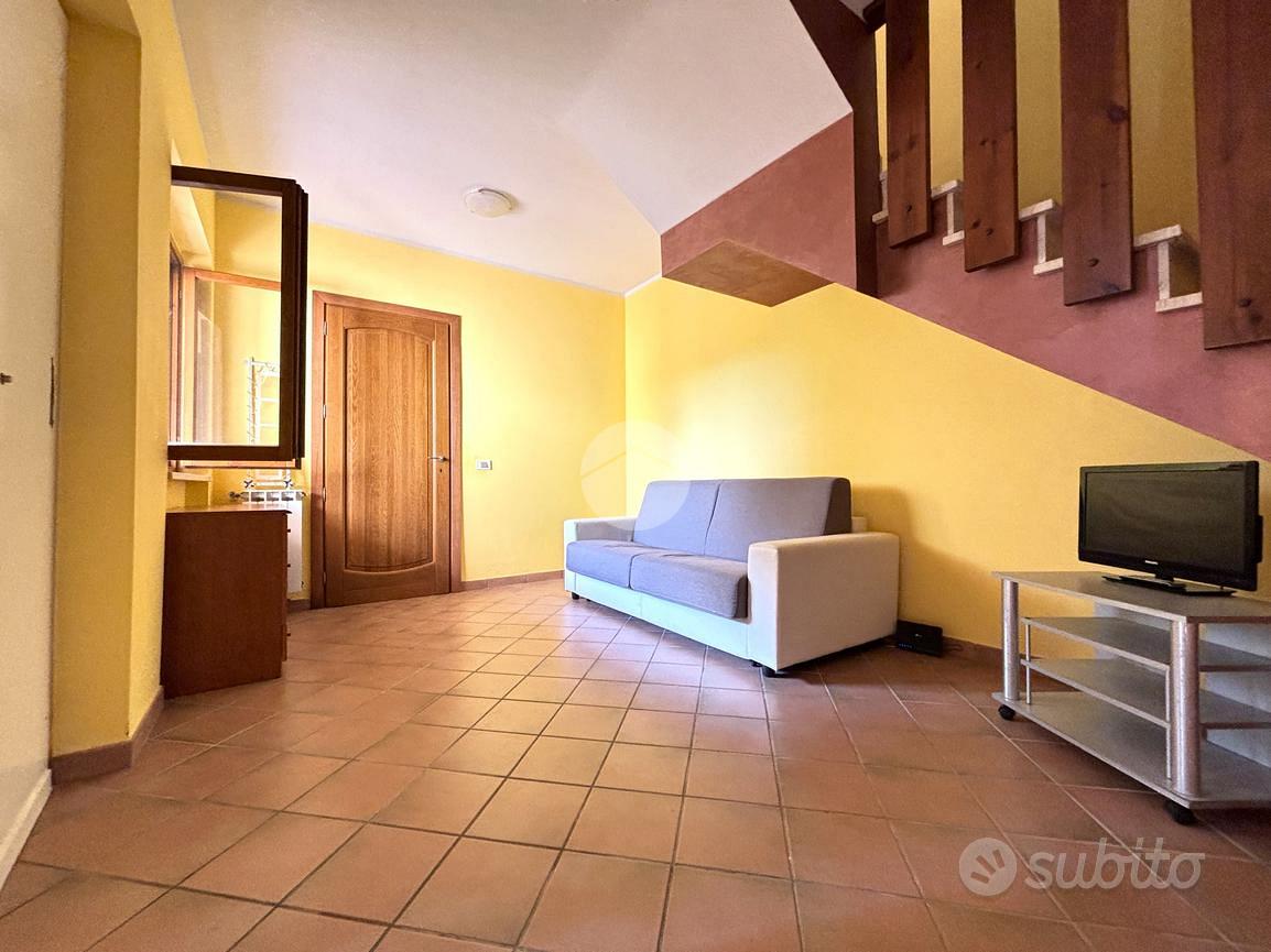 Casa – Sabaudia, Bella Farnia - Vista 4