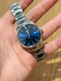 Tissot PR 100 40mm Quartz Full Set