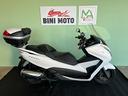 honda-forza-300-abs-2015