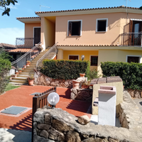 Sardegna: casa vacanze a San Teodoro