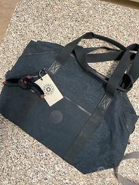 Borsa  kipiling