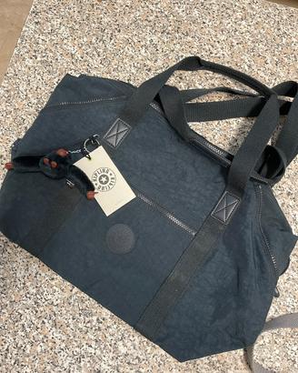 Borsa  kipiling