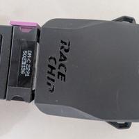 Centralina Audi A6 Race Chip