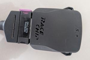 Centralina Audi A6 Race Chip